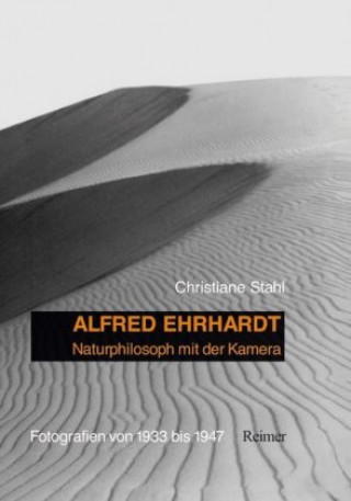Stahl, C: Alfred Ehrhardt