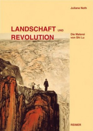 Landschaft und Revolution