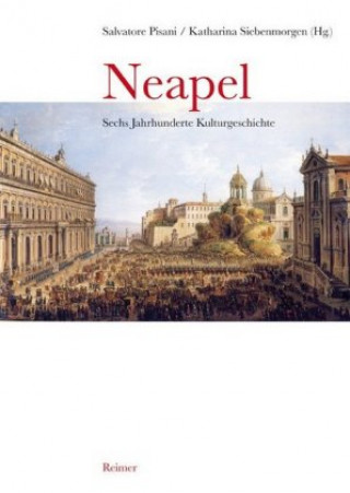 Neapel