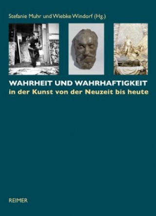 Wahrheit und Wahrhaftigkeit