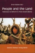 People and the Land