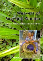 Weavers of Men and Women