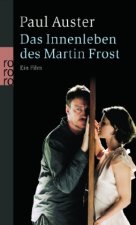 Das Innenleben des Martin Frost