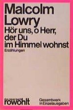 Hör uns, o Herr, der Du im Himmel wohnst