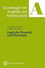 Englische Phonetik und Phonologie