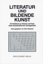 Literatur und bildende Kunst