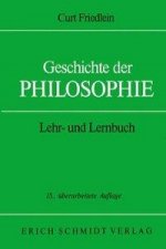 Geschichte der Philosophie