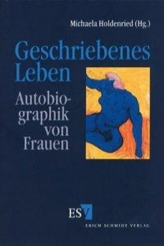 Geschriebenes Leben
