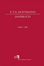 E. T. A. Hoffmann-Jahrbuch 1995