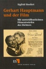 Gerhart Hauptmann und der Film