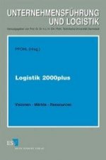 Logistik 2000plus