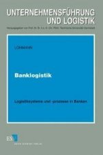 Banklogistik