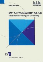 SAP R/3 Vertrieb. ( IDES Rel. 4.0)