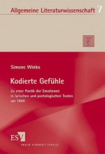 Kodierte Gefühle