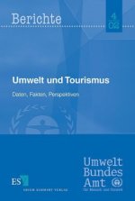 Umwelt und Tourismus