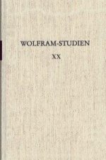 Wolfram-Studien XX