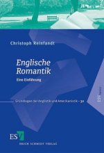 Englische Romantik