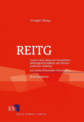 REITG