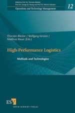 High-Performance Logistics