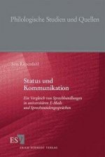 Status und Kommunikation