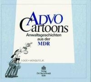 ADVO-Cartoons 1