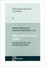 Informationsrecht 2000