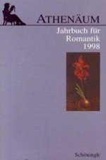 Athenäum. Jahrbuch für Romantik 1998