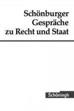 Tabu im freiheitlichen Staat