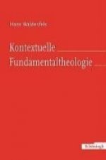 Waldenfels, H: Fundamentaltheologie
