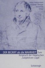 Der Begriff der Wahrheit