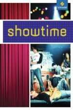 Showtime Schülerband