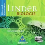 LINDER Biologie. Neurobiologie. Sekundarstufe 2. Abitur- und Klausurtrainer. CD-ROM 7; Vista; XP; 2000; ME; 98
