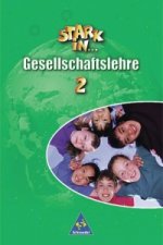Stark in Gesellschaftslehre 2/SB