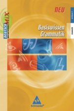 Basiswissen Grammatik