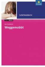 Anja Tuckermann: Weggemobbt: Lesetagebuch