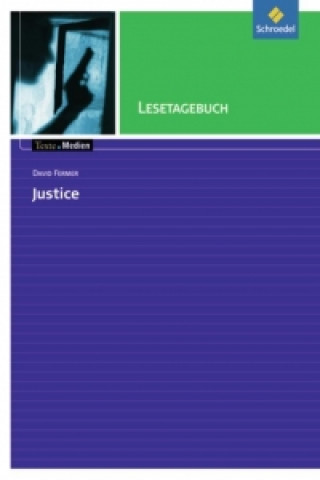 Texte.Medien
