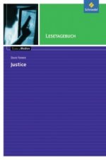 Texte.Medien