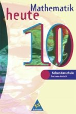 Mathematik heute 10