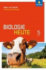 5. Jahrgangsstufe, Schülerband
