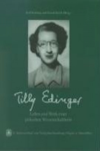 Tilly Edinger