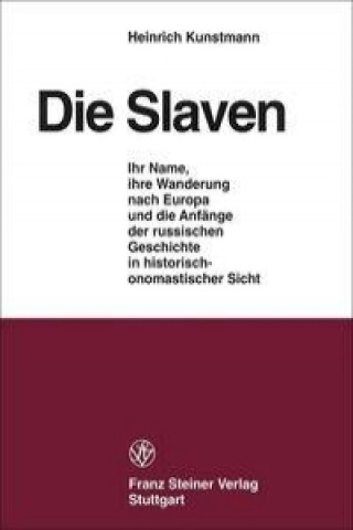 Die Slaven