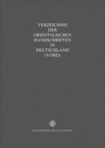 Alttürkische Handschriften