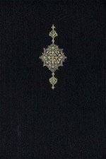 Islamische Handschriften