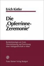 Die 