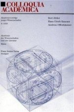 Rationale Splines zur Roboter­steuerung / Von der Grundlagenforschung zur klinischen Anwendung / Kopplung funktioneller Biomembranen mit externen Elek