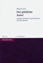 Der göttliche Autor
