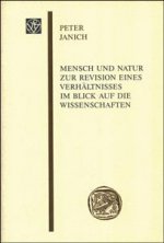 Ehrgeiz und Trauer