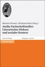 Die Sophistik