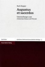 Augustus et sacerdos