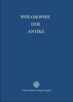Aristotelische Rhetoriktradition
